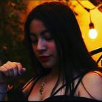 Leslie Vidal - @leslievidal82 - Instagram