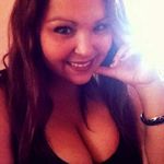 Leslie Vidal - @less_vidal_artesana - Instagram