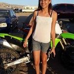 Leslie Vidal - @vidal_leslie - Instagram