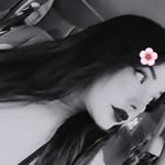 Leslie Vidal - @lesliie_vidal - Instagram