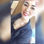 Leslie Vidal - @les_vdiaz - Instagram