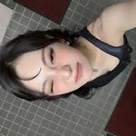 leslie vidal - @wooly_thv - Instagram