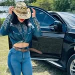 Leslie Vidal - @leslievidal33 - Instagram