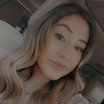 Leslie Vidal🖤 - @leslievidal__ - Instagram