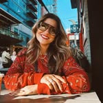 Leslie Vidal - @lavidal95 - Instagram