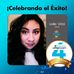 Leslie Vidal - Facebook