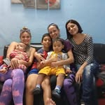 Leslie Vidal - @leslievidal706 - Instagram