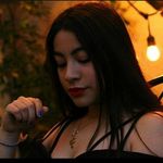 Leslie Vidal - @leslievidal3 - Instagram