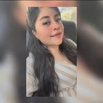 Leslie Vidal - @leslie_vidal_0405 - Instagram