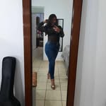 Leslie Vidal - @lesliesandoval1988 - Instagram