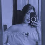 Leslie Vidal - @lesliee_vidal - Instagram