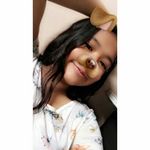 Leslie Vidal - @leslievidal2 - Instagram