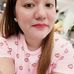 Leslie Vidal Azarce-Cordovero - Facebook