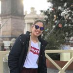 Leslie Vidal De joya - @lesliedejoya - Instagram