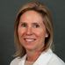 Leslie Vidal, MD - Facebook
