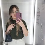 Leslie Vidal Pazmiño - @leslividal - Instagram
