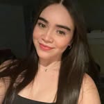 Leslie Vidales - @leslie.vidaless - Instagram