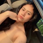 Leslie Vidales - @leslie.vidales.9 - Instagram