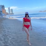 Leslie Vidales🌻 - @leslievidalees - Instagram