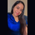 Leslie Vidales - @leslie_vidales04 - Instagram