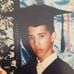Leslie Wladimir Vidal - Facebook