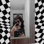 LESLIE.VIDAL - @leslie._.vidal - Instagram