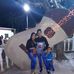 Lesly Parra Vidal - Facebook