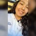 Lesly Vidal - Facebook