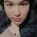 Lesly Vidal - Facebook