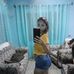 Lesly Vidal Gonzales - Facebook