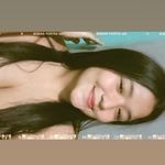 Noelia Vidal - @leslie_vidal_19 - Instagram