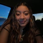 @leslie.vigill - Instagram