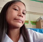 Leslie Ann Vigil - Facebook