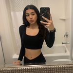 Leslie - @leslievigill - Instagram