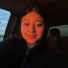 leslie - @leslievigill - TikTok