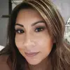 Leslie Rodriguez Vig - @leslierodriguezvigil - TikTok