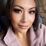 Leslie Rodriguez Vigil - @leslierodriguez1113 - Instagram