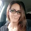 Leslie Trujillo - @leslievigil81 - TikTok