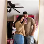 Leslie Vigil - Facebook