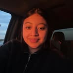 Leslie Vigil - Facebook
