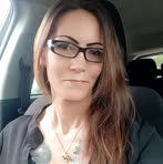 Leslie Vigil - Facebook