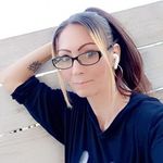 Leslie Vigil - @ayee_its_les - Instagram