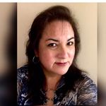 Leslie C. Vigil Díaz - @lesgram14 - Instagram