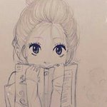 Leslie Vigil - @leslie.vigil - Instagram