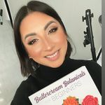 Leslie Vigil - @_leslie_vigil_ - Instagram