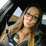 Leslie Vigil - @ayee_sexy_me - Instagram