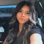 Leslie Vigil - @lelyvigil13 - Instagram