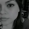 Leslie Vigil - @leslie.vigil80 - TikTok