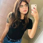 Leslie Vigil - @lesliebbyy_ - Instagram