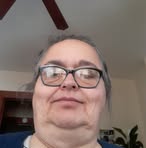 Leslie Vigil - Facebook
